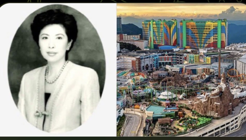 cover-photo