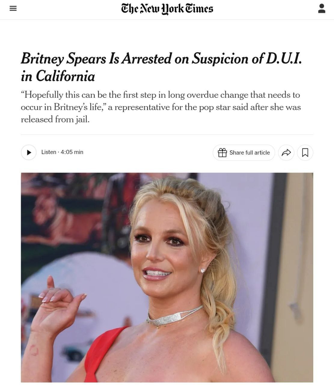 cover-photo