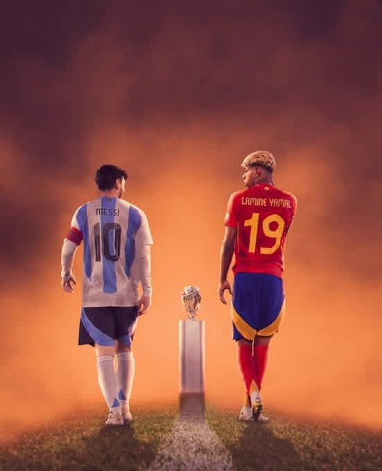 cover-photo