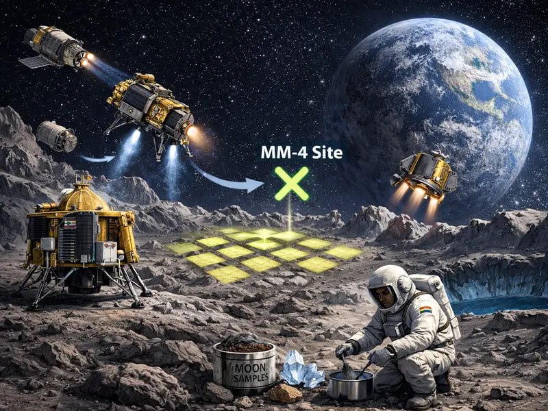cover-photo