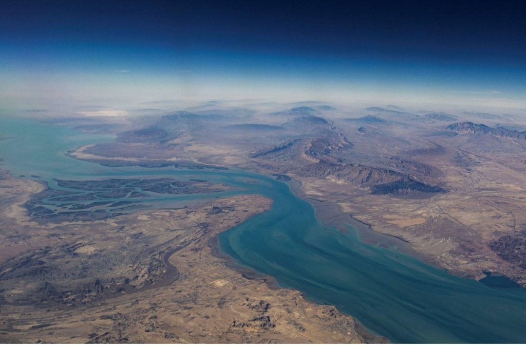cover-photo