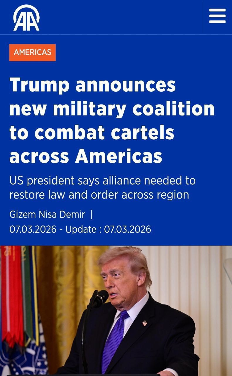 cover-photo