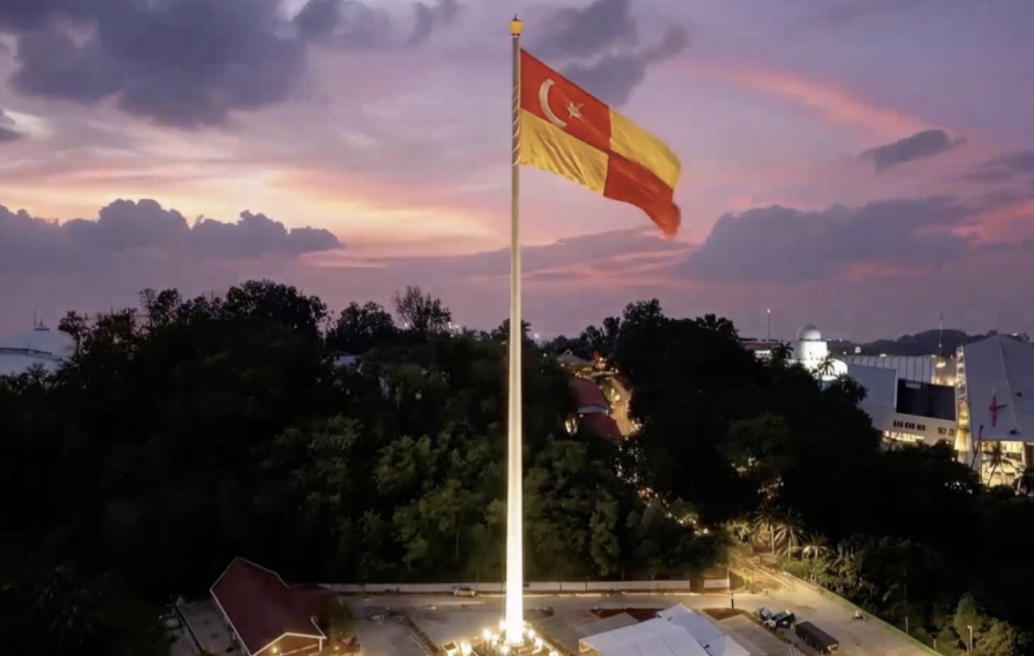 cover-photo