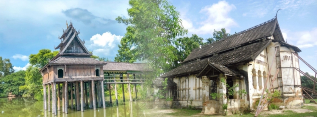 cover-photo