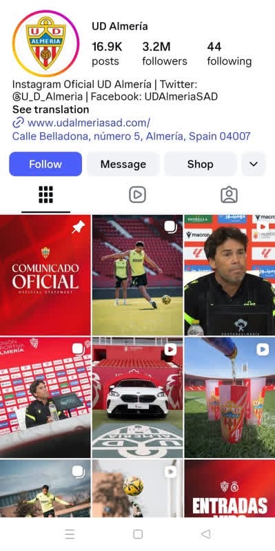 cover-photo