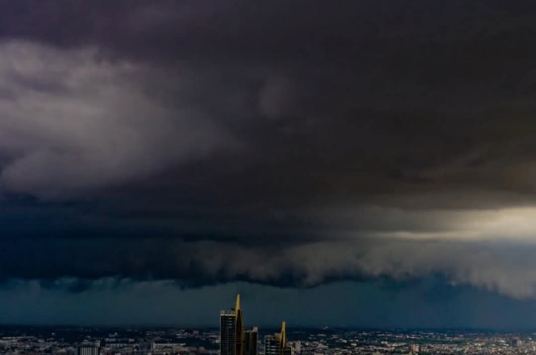 cover-photo
