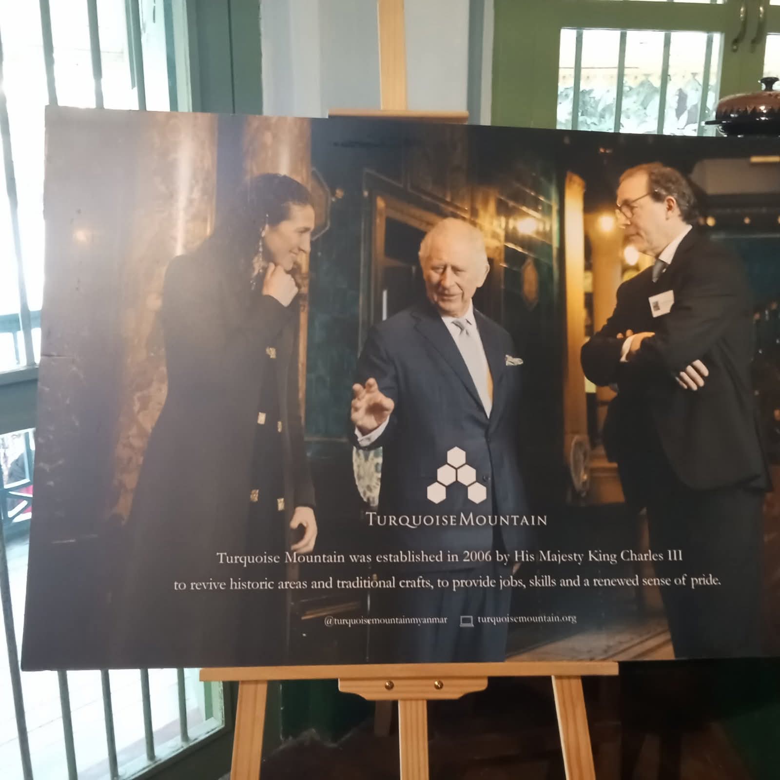 cover-photo