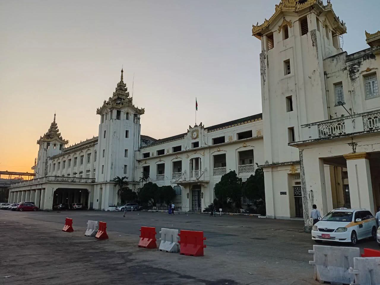cover-photo