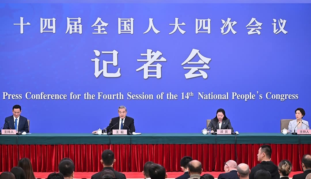cover-photo