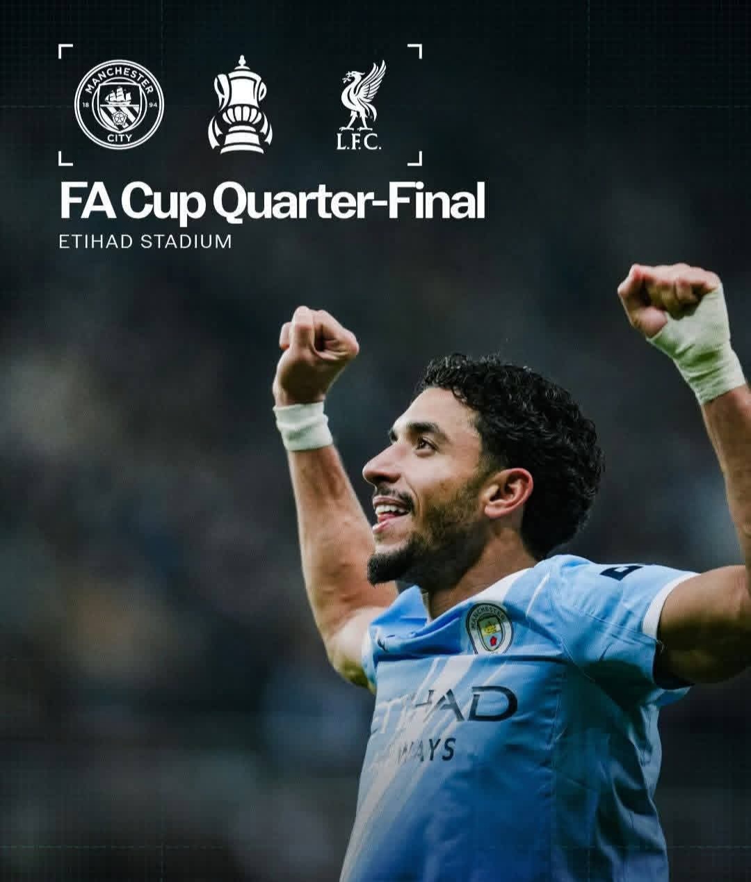 cover-photo