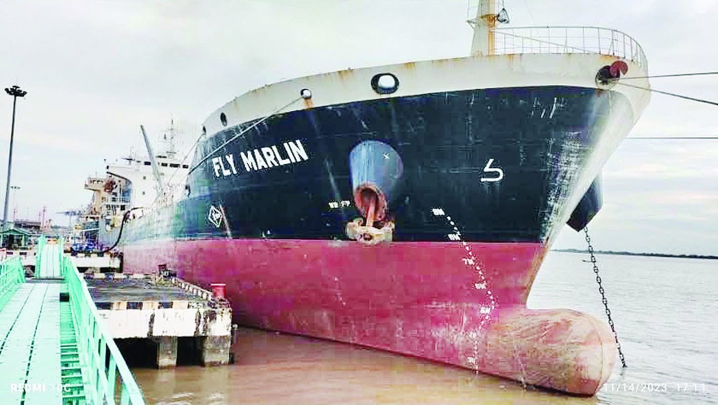 cover-photo
