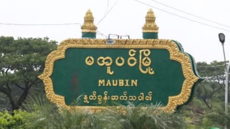 cover-photo