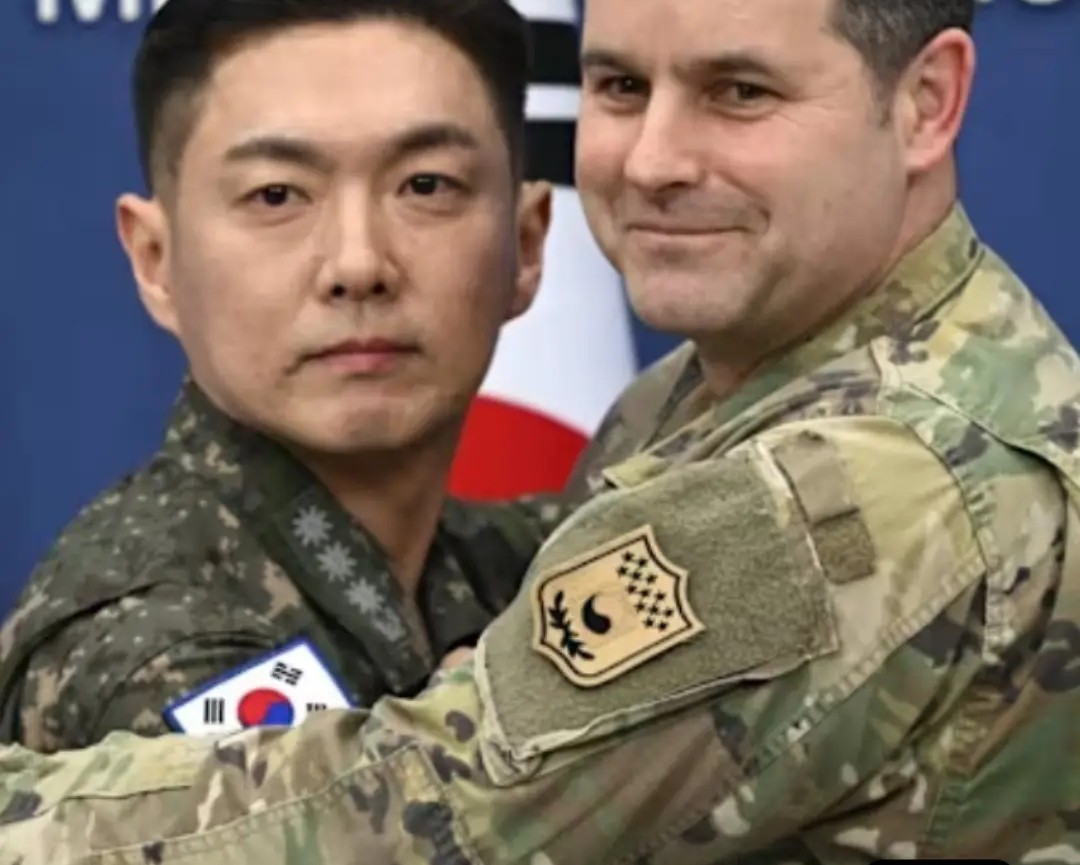 cover-photo