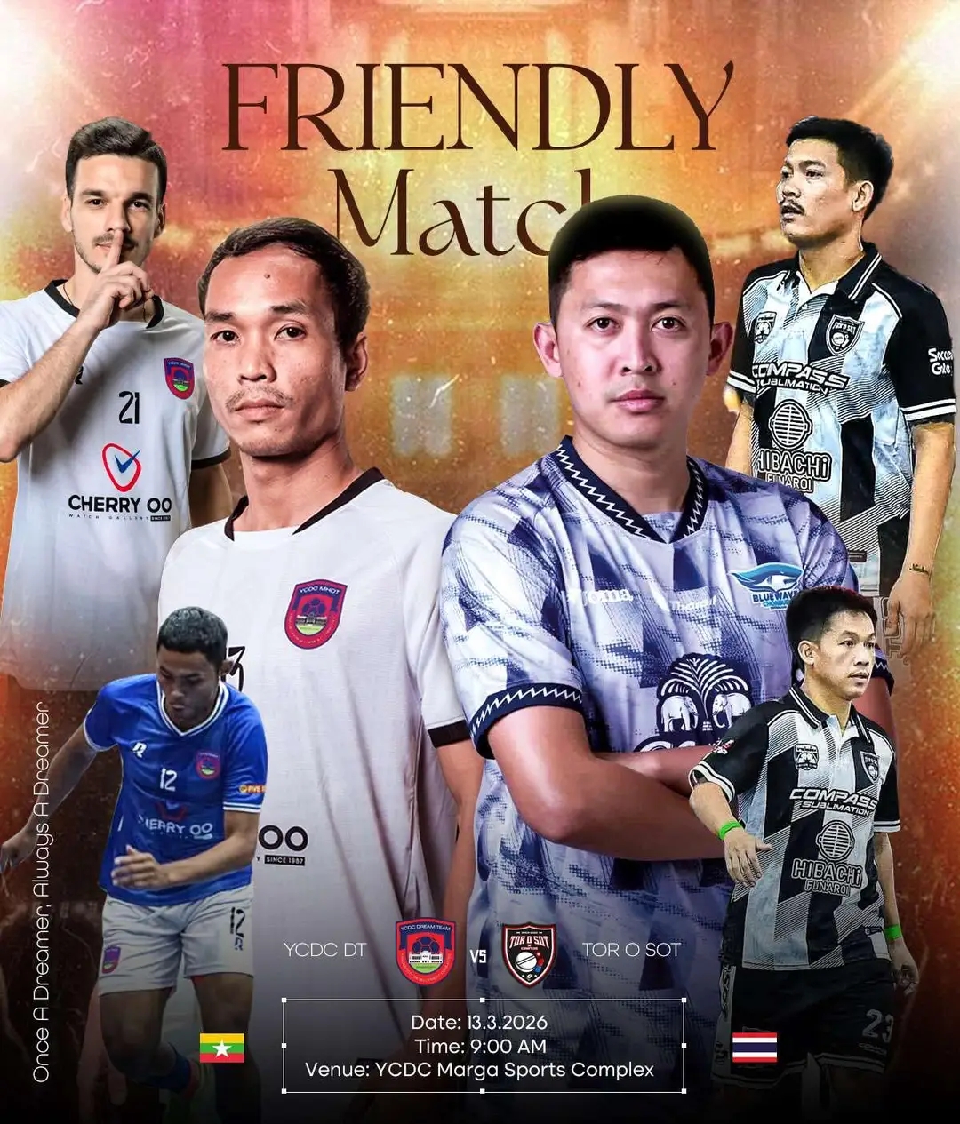 cover-photo