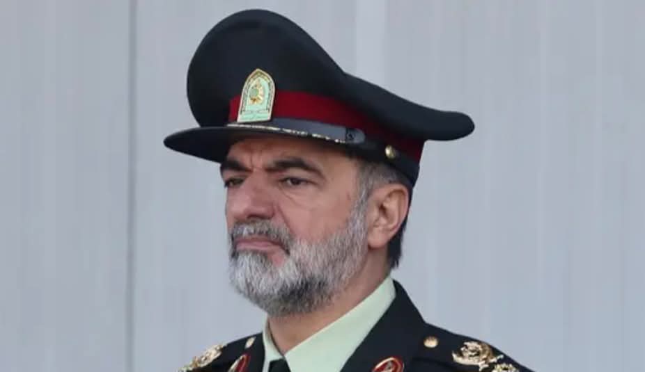 cover-photo