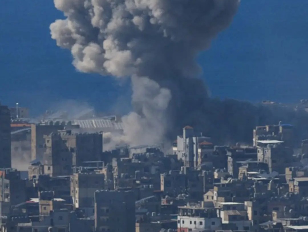 cover-photo
