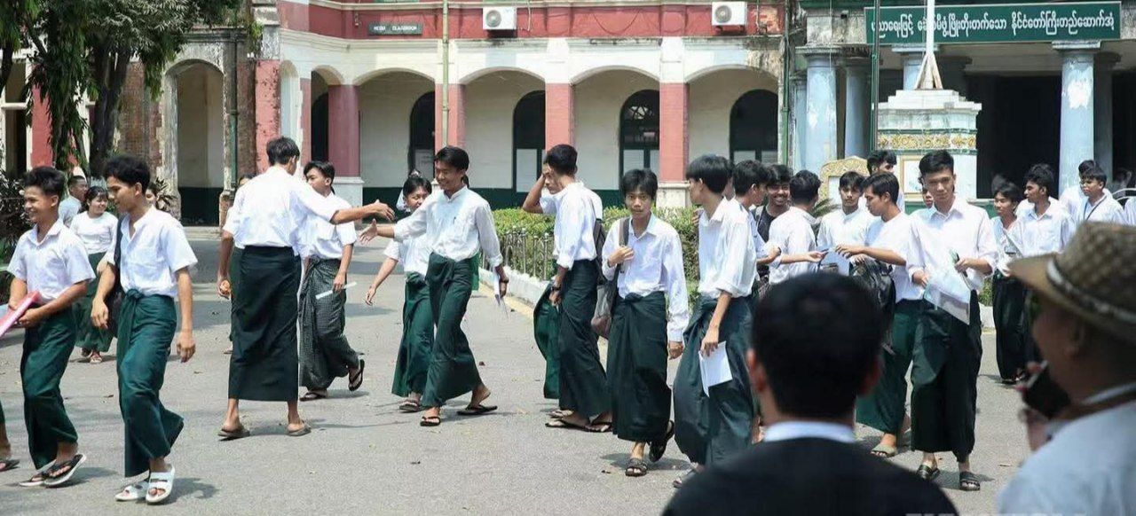 cover-photo