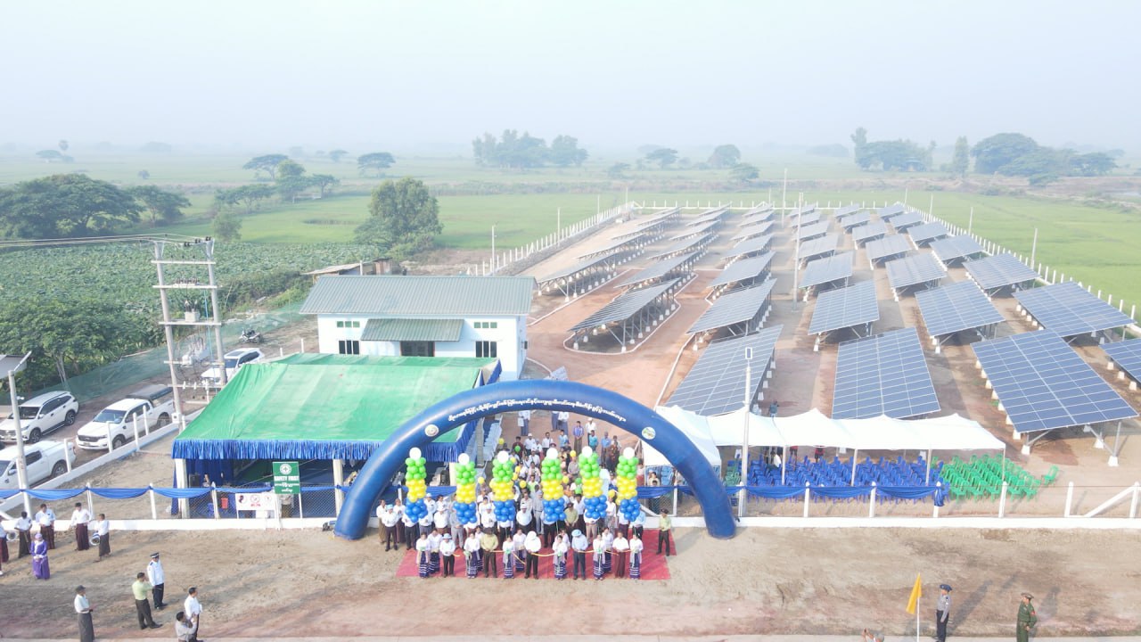 cover-photo