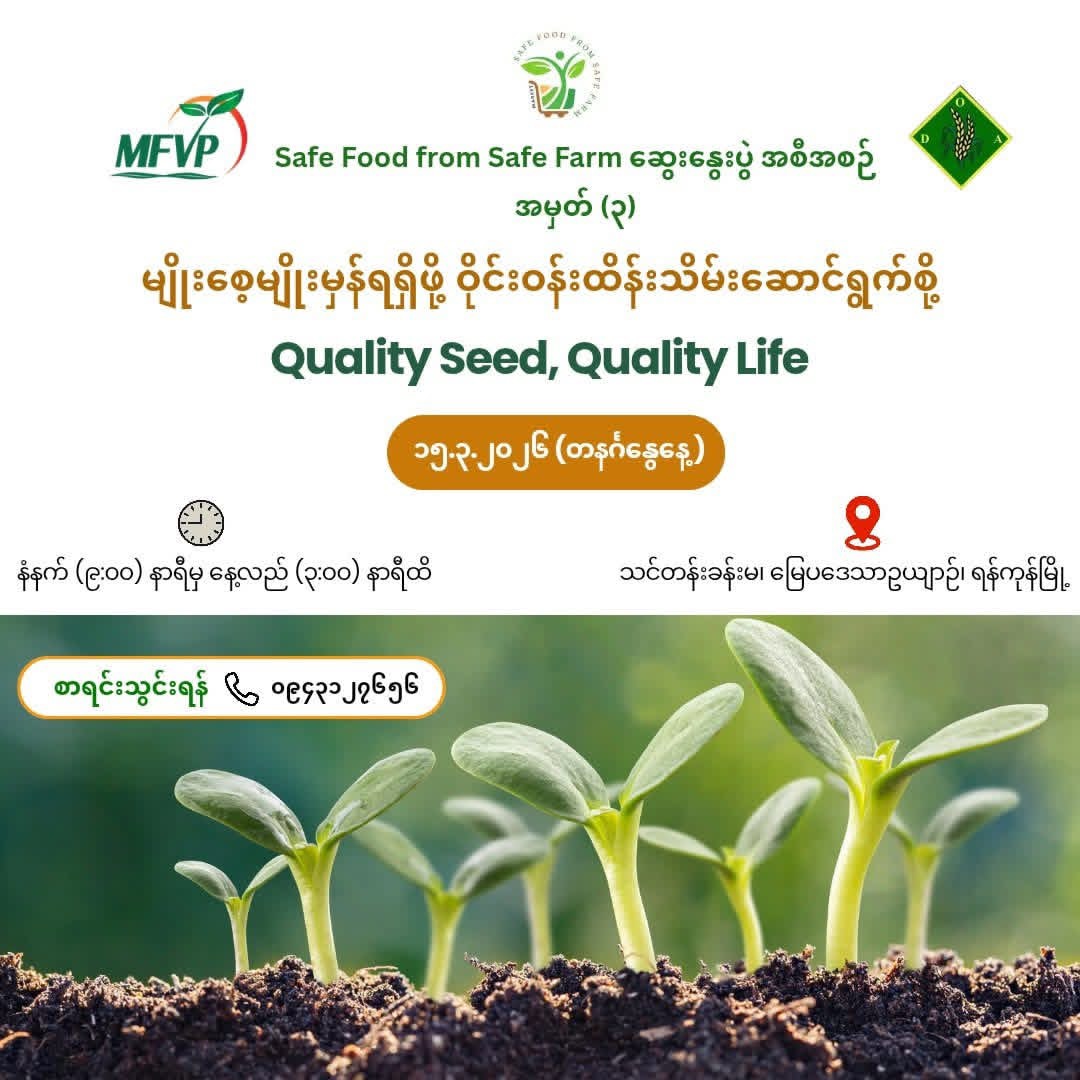 cover-photo