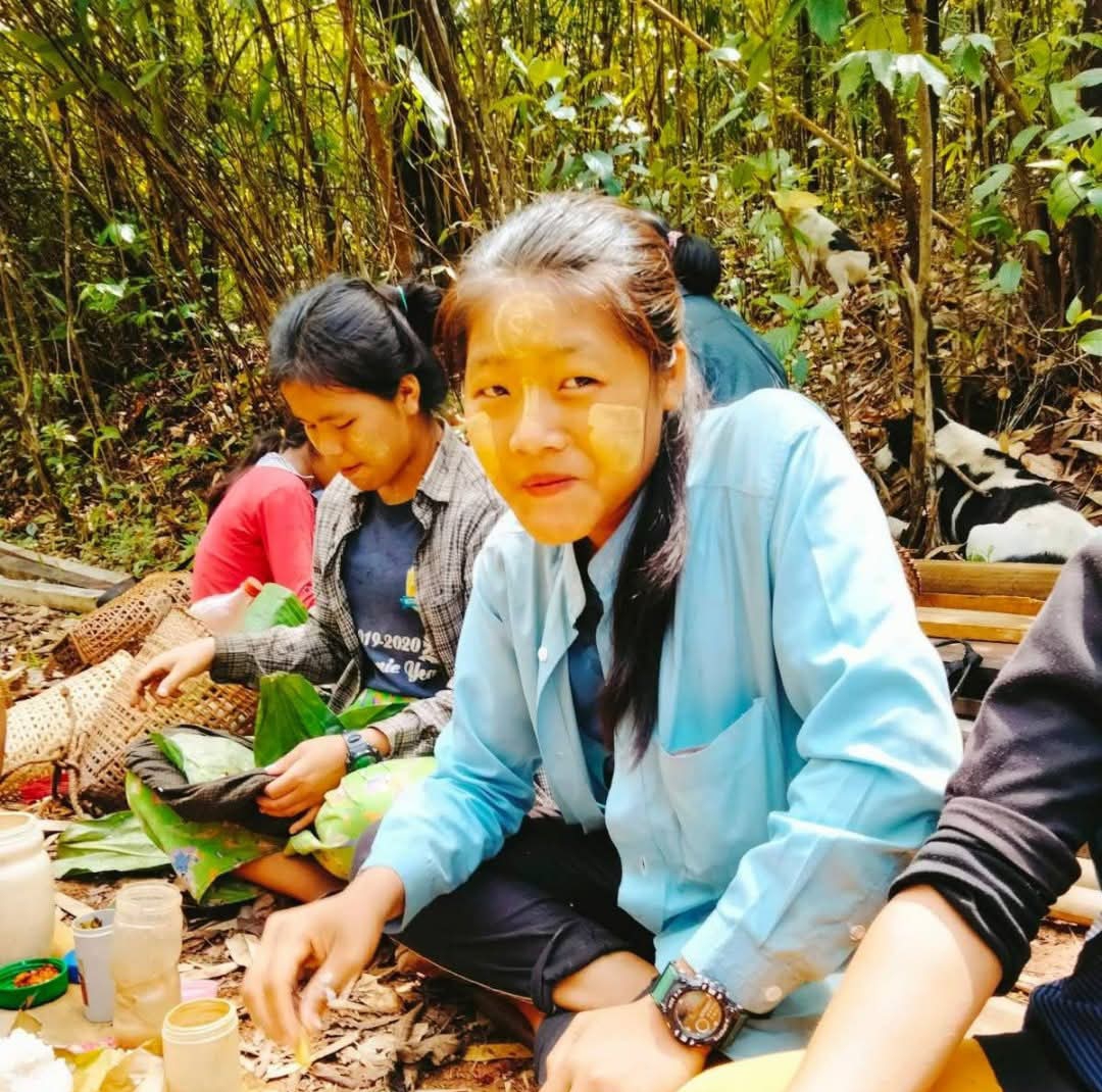 cover-photo