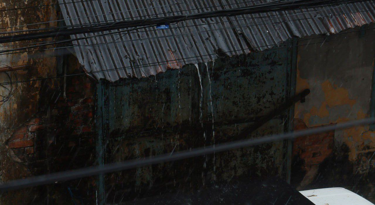 cover-photo