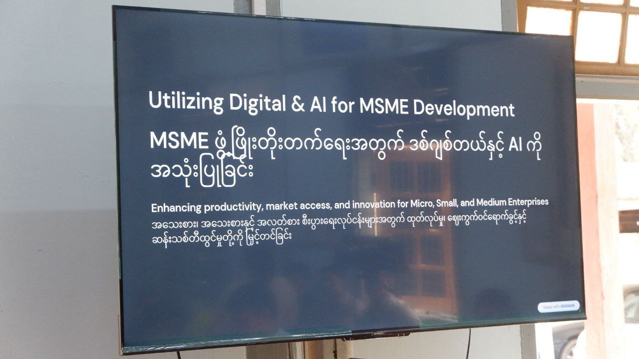 cover-photo