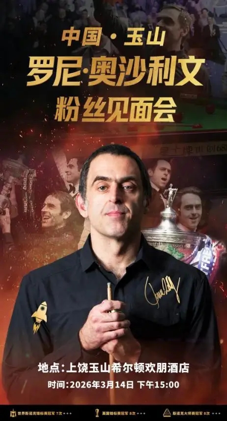 cover-photo