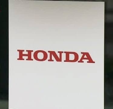 cover-photo