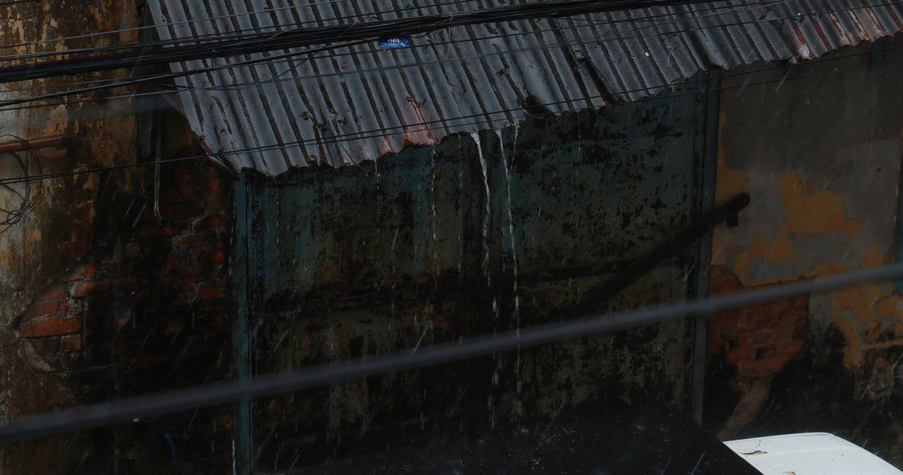 cover-photo