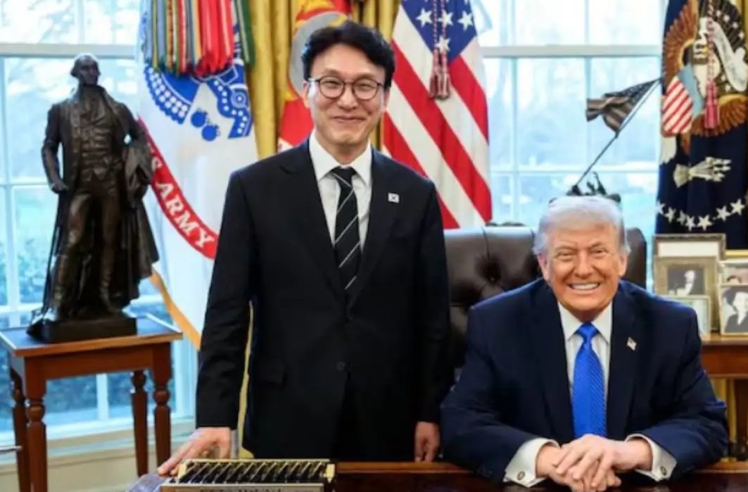 cover-photo