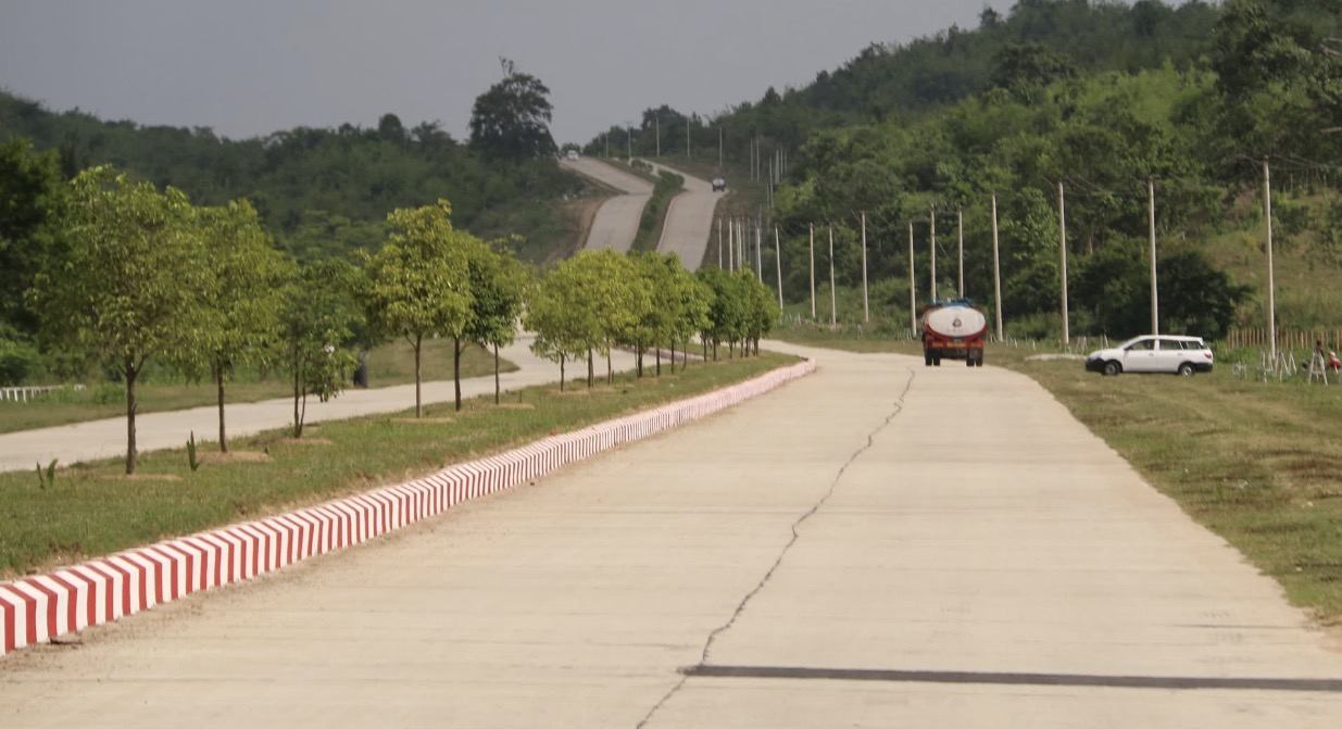 cover-photo