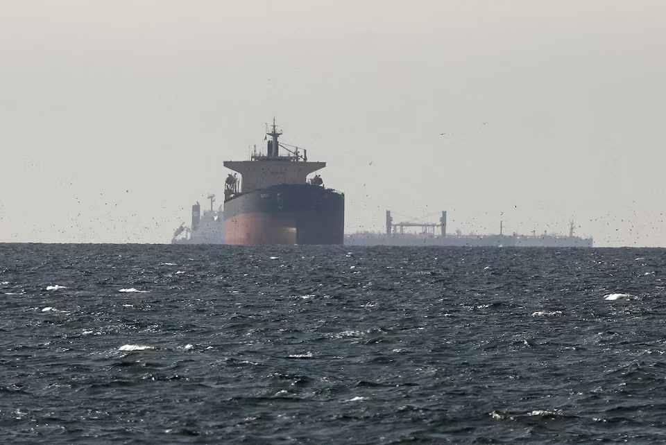 cover-photo