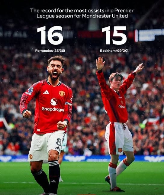 cover-photo