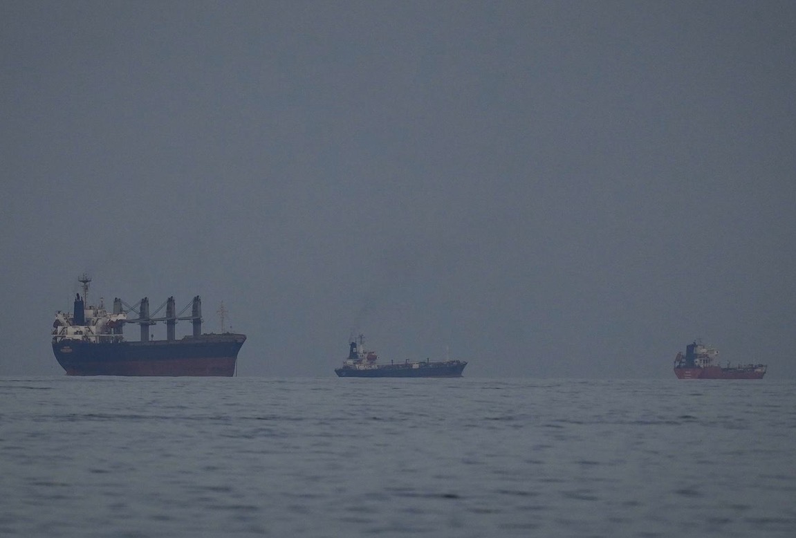 cover-photo