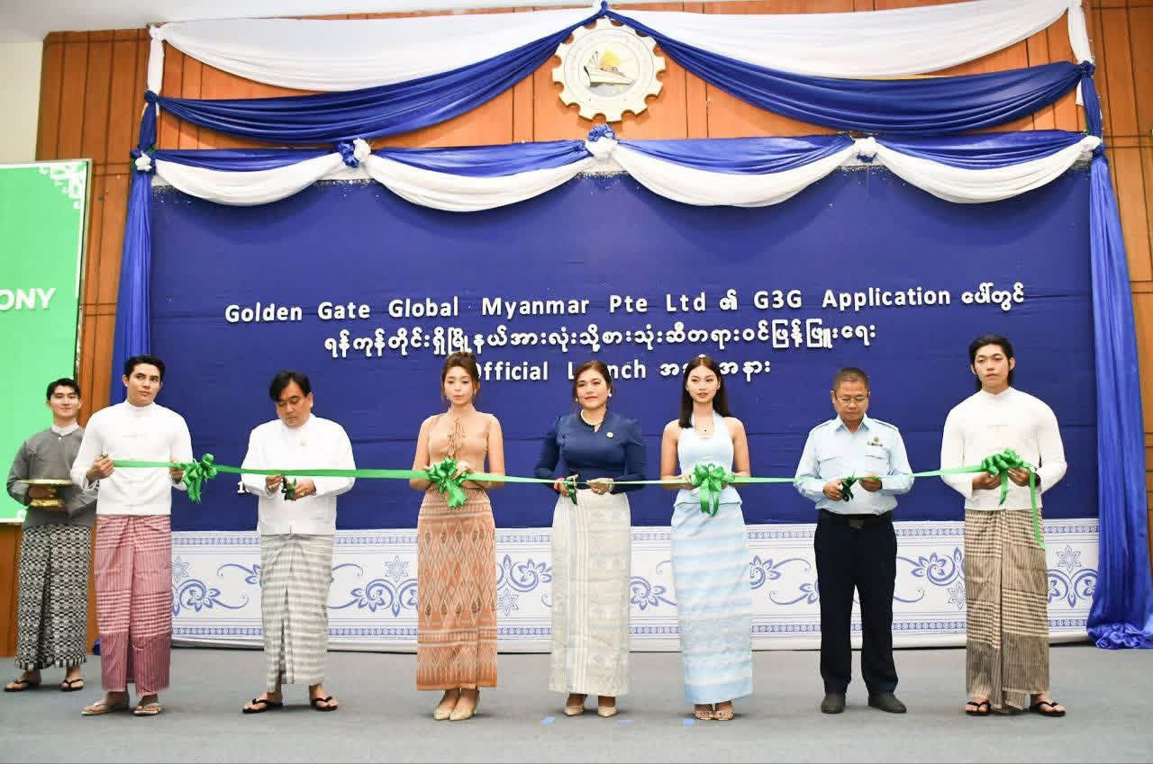 cover-photo