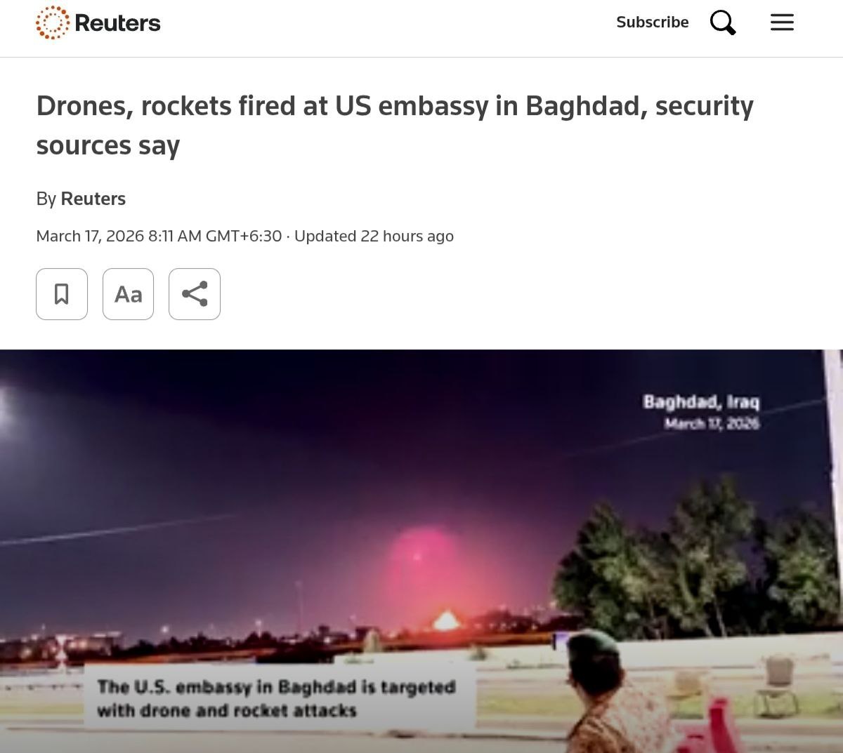cover-photo