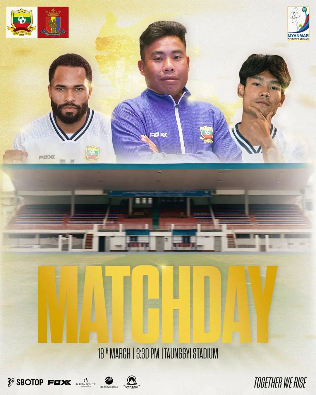 cover-photo