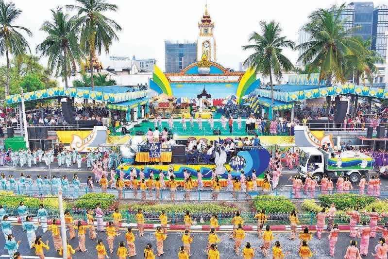 cover-photo