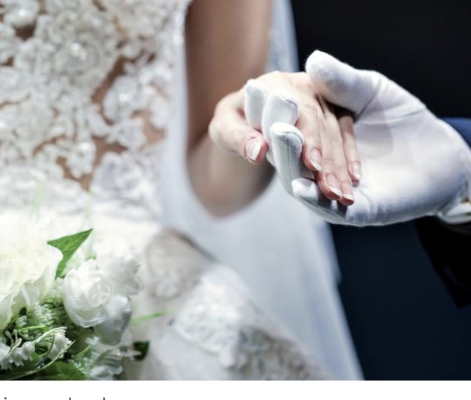 cover-photo