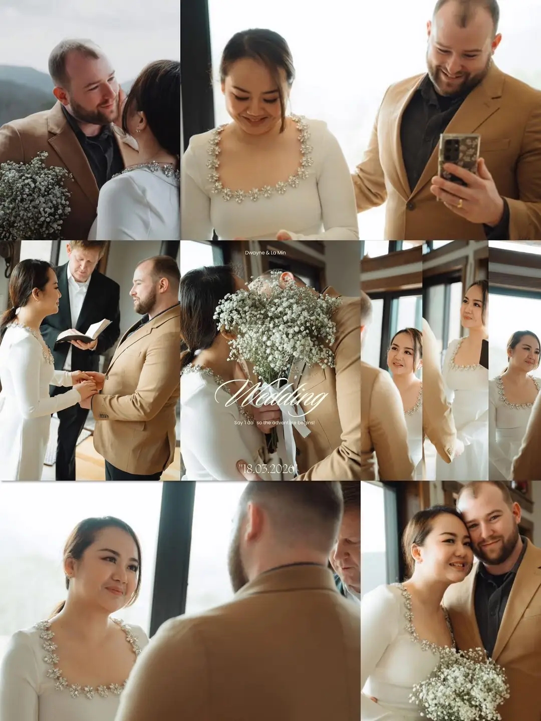cover-photo