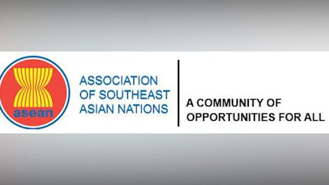 cover-photo