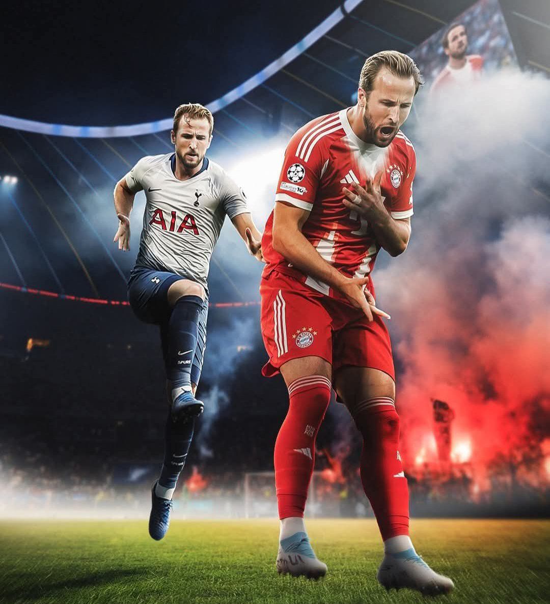 cover-photo