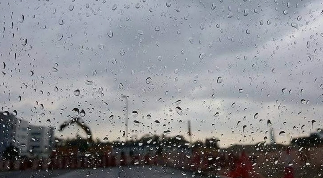 cover-photo