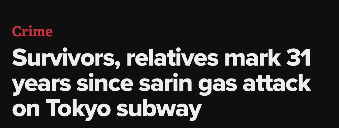 cover-photo