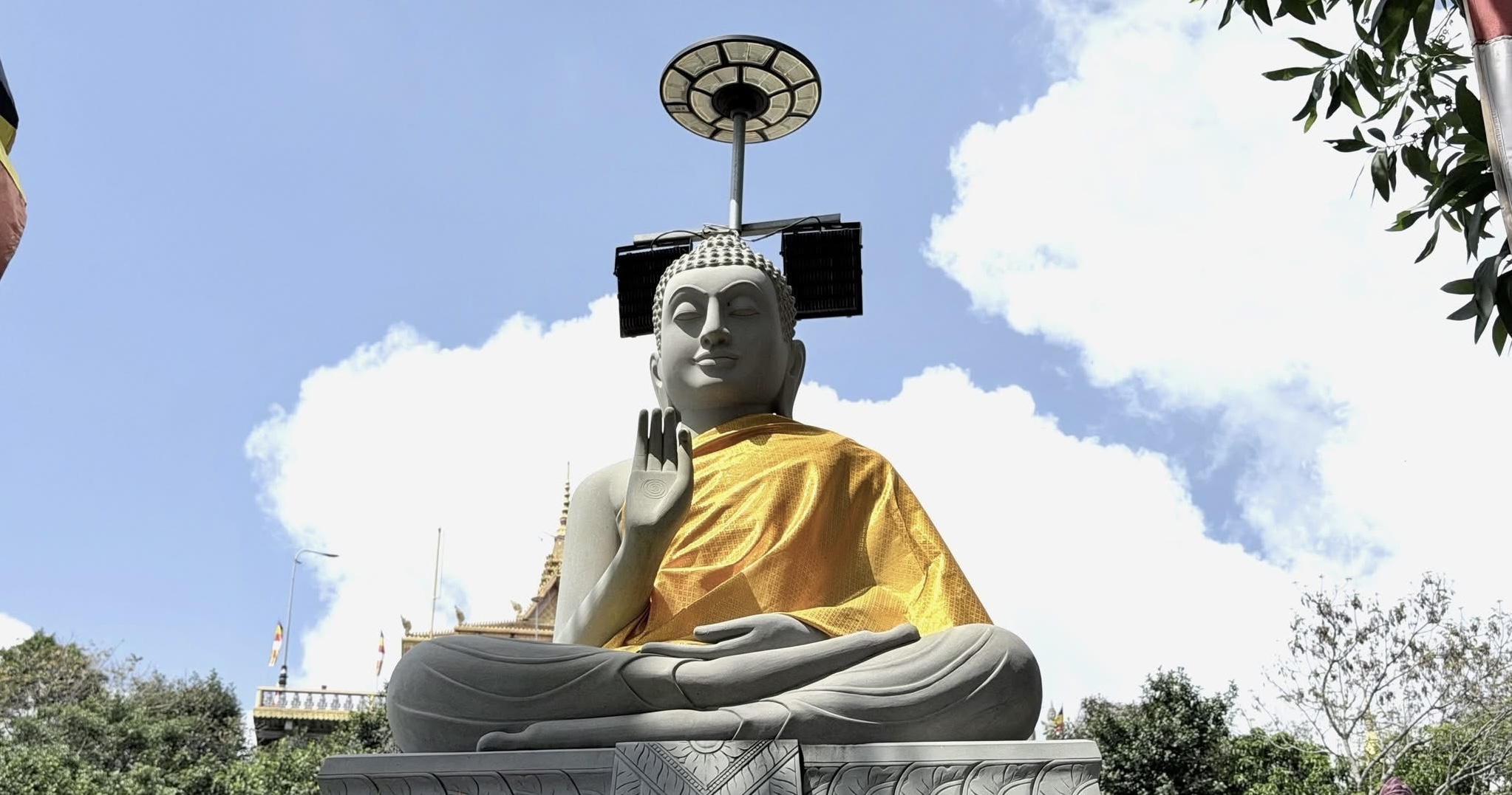 cover-photo