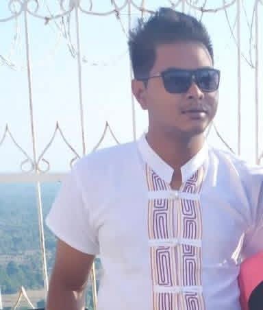 cover-photo