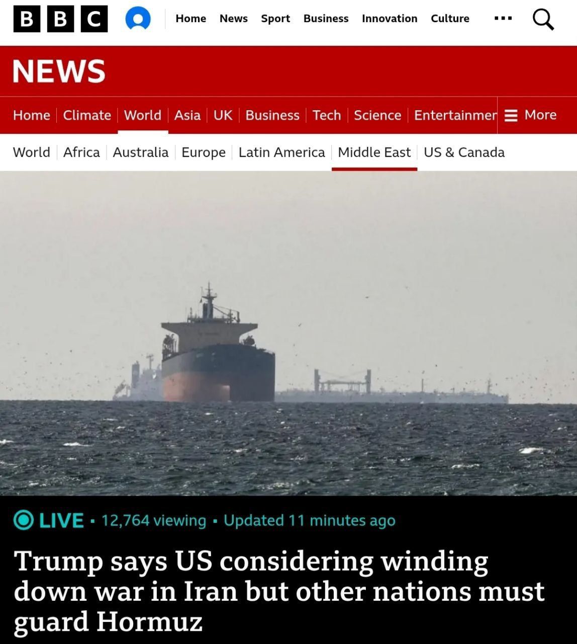 cover-photo