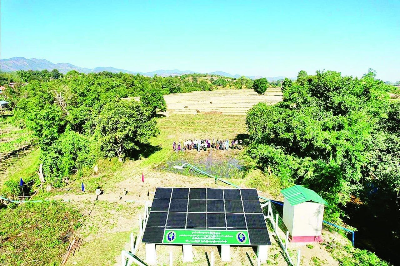 cover-photo