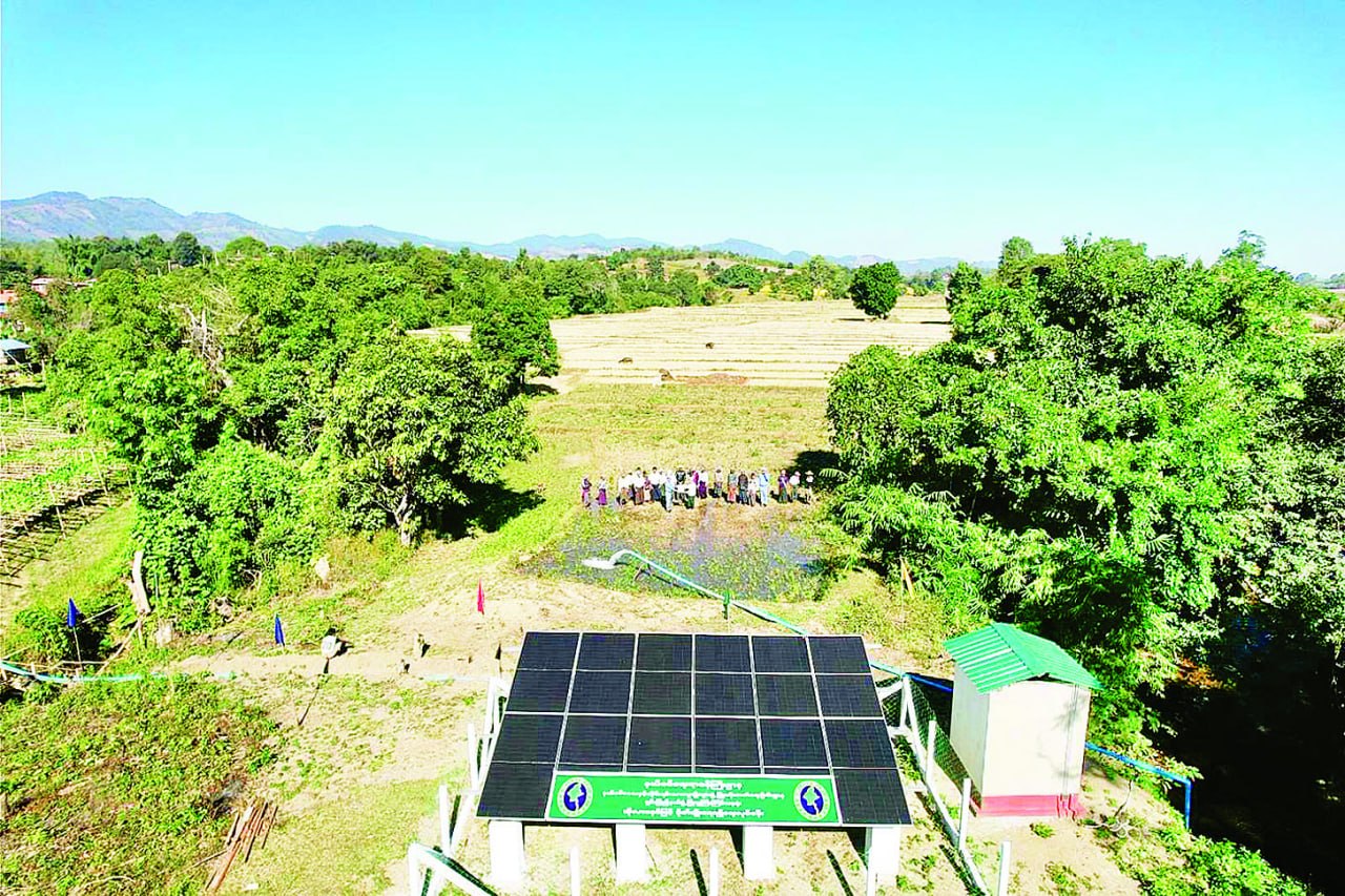 cover-photo