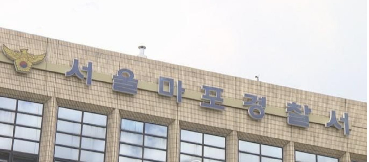 cover-photo